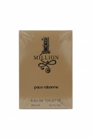 PERFUME 1 MILLION LINHA EXCLUSIVO
